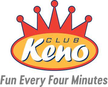 Club Keno | Molottery.com